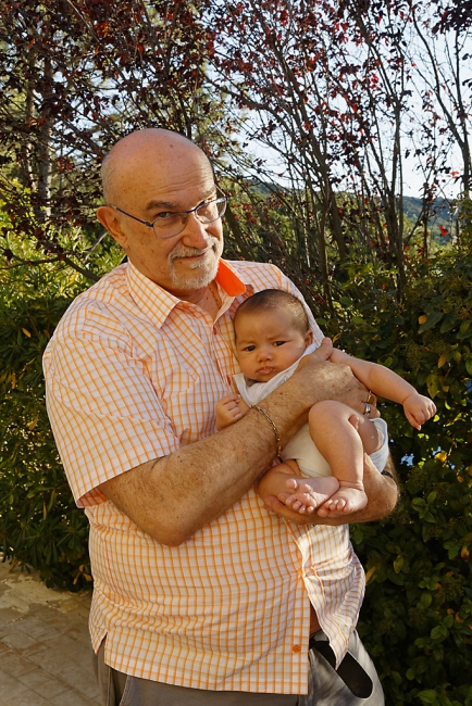 Famille et amis-JUN19-204